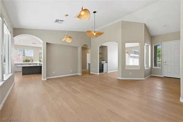 $3,295 | 2245 Tedesca Drive, Henderson, NV 89052