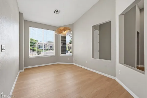 $3,295 | 2245 Tedesca Drive, Henderson, NV 89052