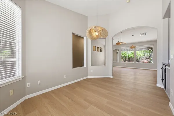 $3,295 | 2245 Tedesca Drive, Henderson, NV 89052