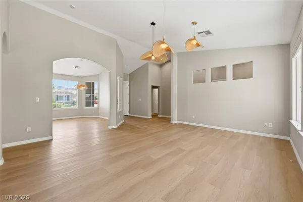 $3,295 | 2245 Tedesca Drive, Henderson, NV 89052