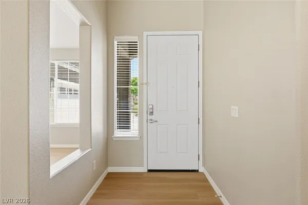 $3,295 | 2245 Tedesca Drive, Henderson, NV 89052