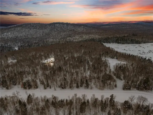 $249,900 | 165 Taxi Old Forge, Old Forge, NY 13420