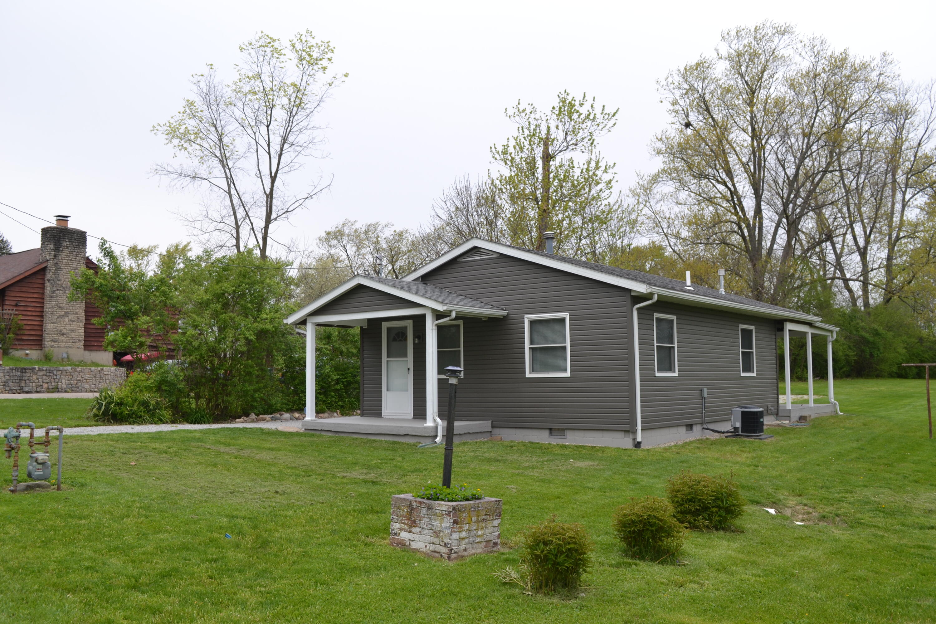 2782 Arthur Road Springfield, OH 45502 - Photo 1 of 26 DSC_1291