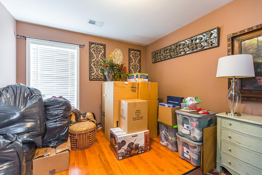 2109 Shaker Run Road Lexington, KY 40509 - Photo 23 of 39 Photo 23
