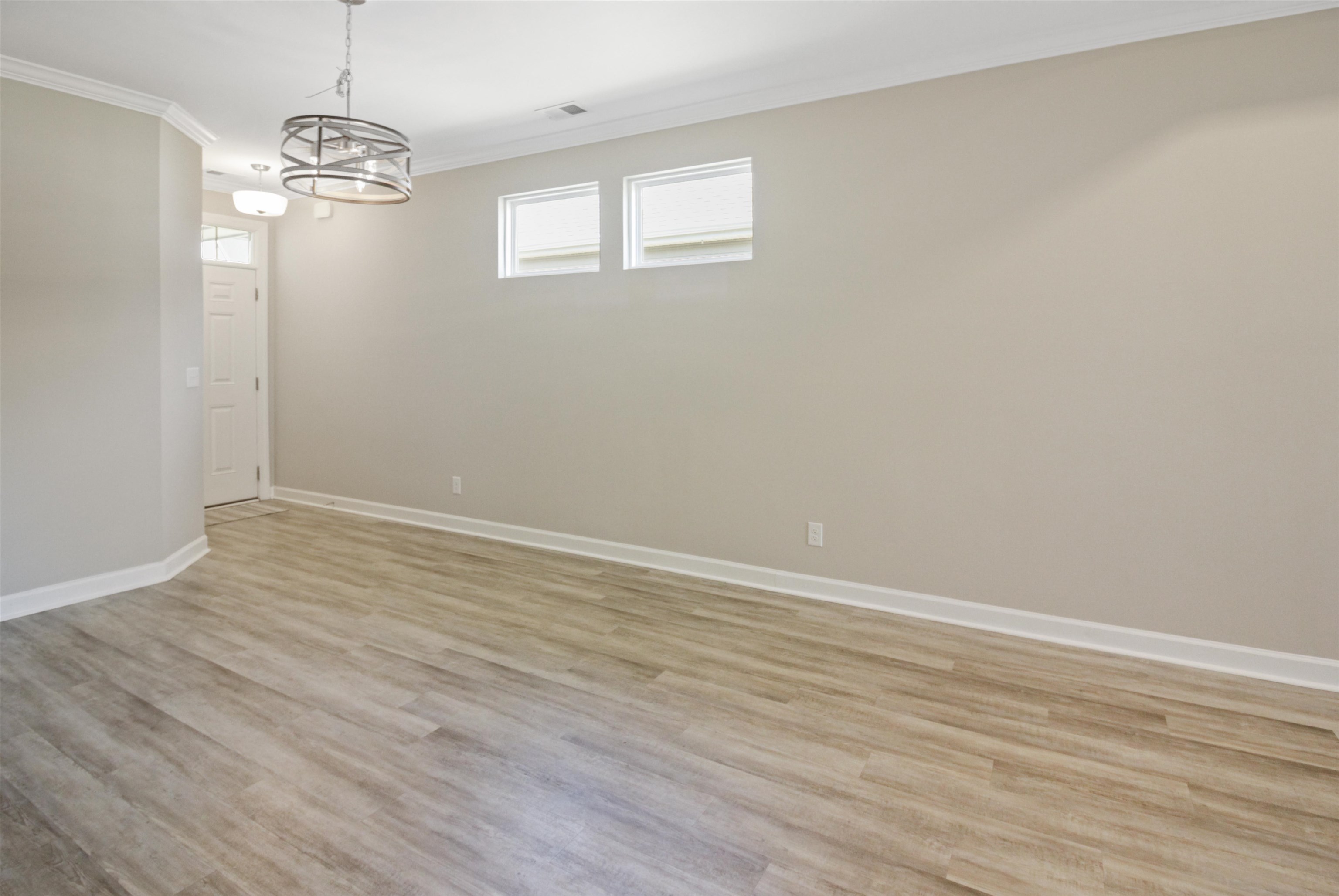 587 Cascade Loop Little River, SC 29566 - Photo 10 of 28 Gallery Image 10