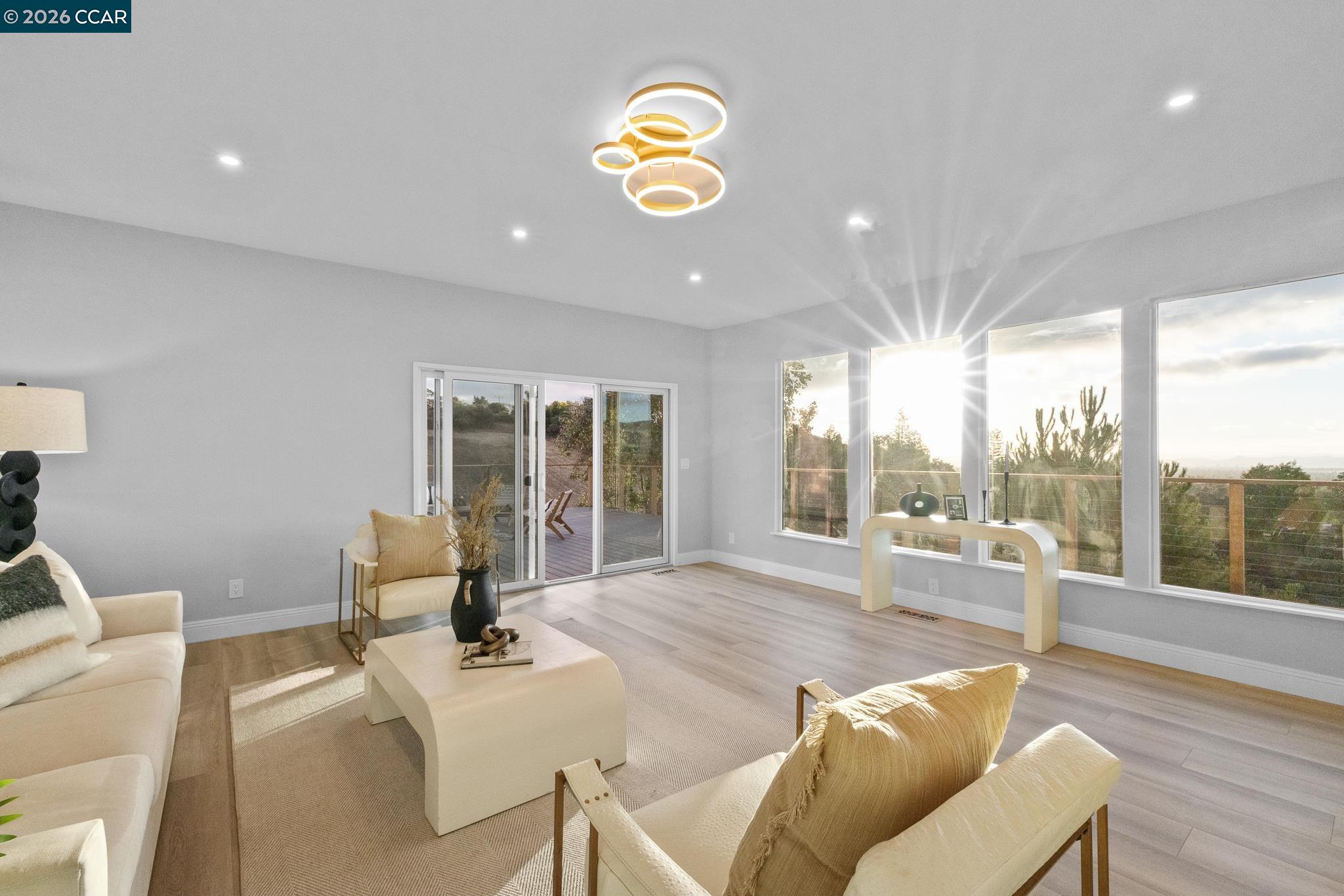 1009-1011 Froyd Road Concord, CA 94521 - Photo 5 of 56