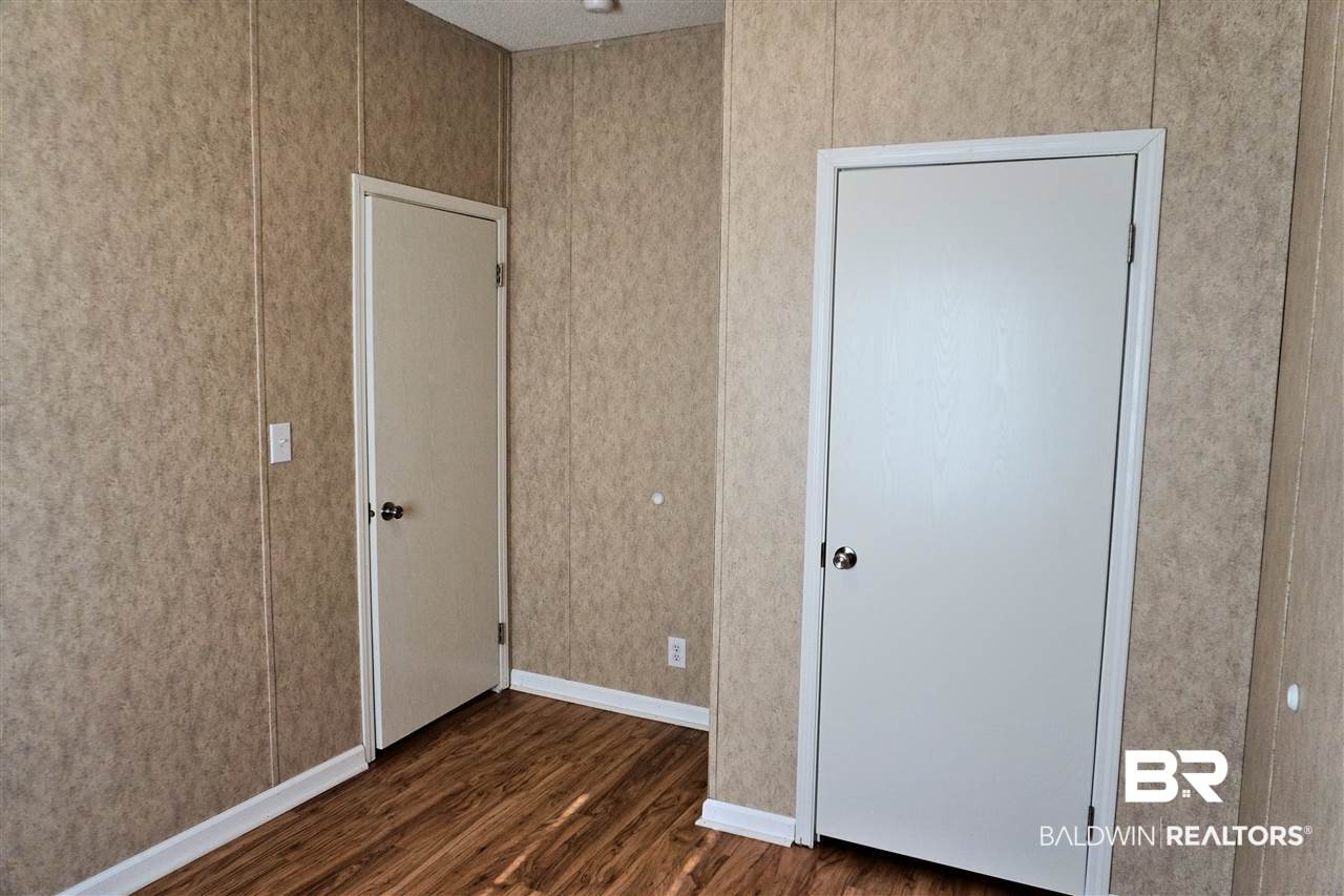 1373 Caney Loop Lillian, AL 36549 - Photo 15 of 27