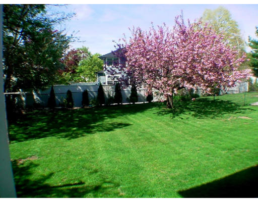 25 Bothfeld Road Newton, MA 02459 - Photo 5 of 6 a front view of a house with garden