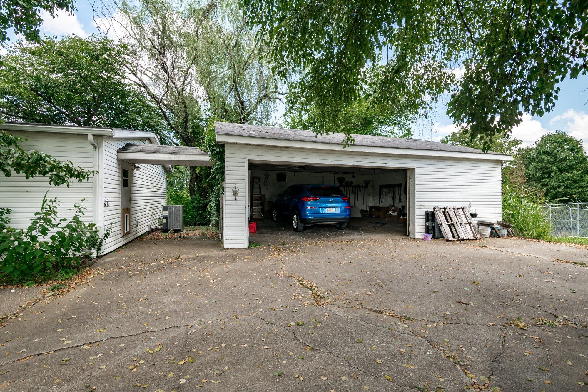 6161 Ashgrove Road Nicholasville, KY 40356 - Photo 7 of 31 003-6161_ashgrove_rd_8_3_21-highrez.jpg-