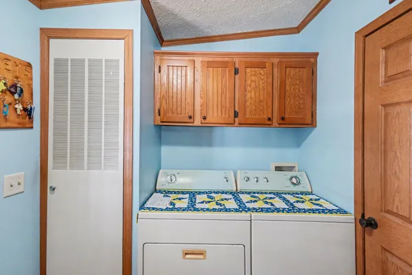 $325,000 | 11000 Wilvan Drive, Bitely, MI 49309