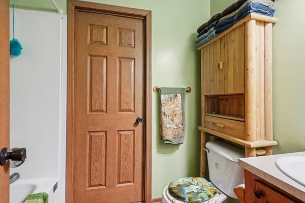 $325,000 | 11000 Wilvan Drive, Bitely, MI 49309