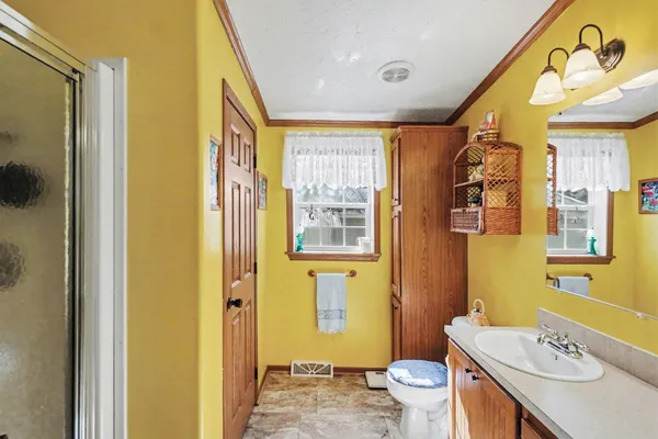 $325,000 | 11000 Wilvan Drive, Bitely, MI 49309