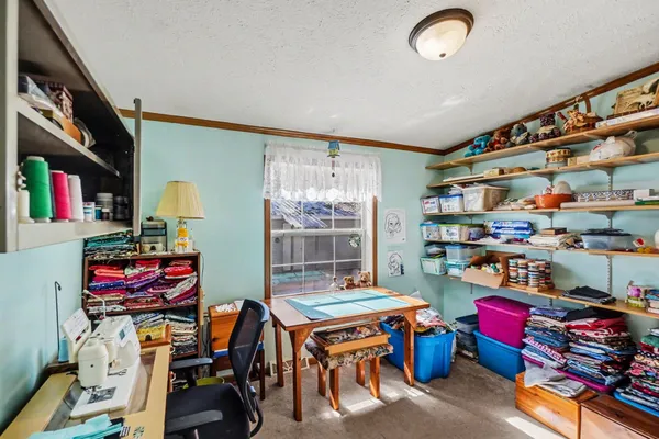 $325,000 | 11000 Wilvan Drive, Bitely, MI 49309