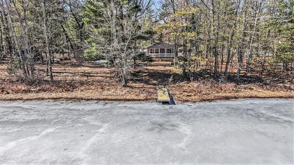 $325,000 | 11000 Wilvan Drive, Bitely, MI 49309