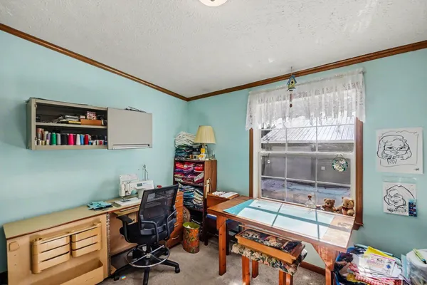 $325,000 | 11000 Wilvan Drive, Bitely, MI 49309