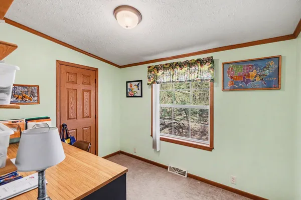 $325,000 | 11000 Wilvan Drive, Bitely, MI 49309