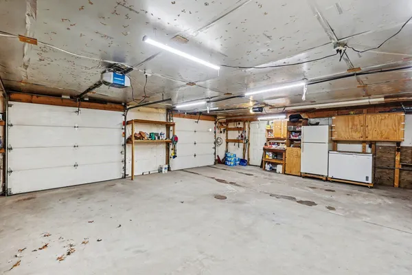 $325,000 | 11000 Wilvan Drive, Bitely, MI 49309