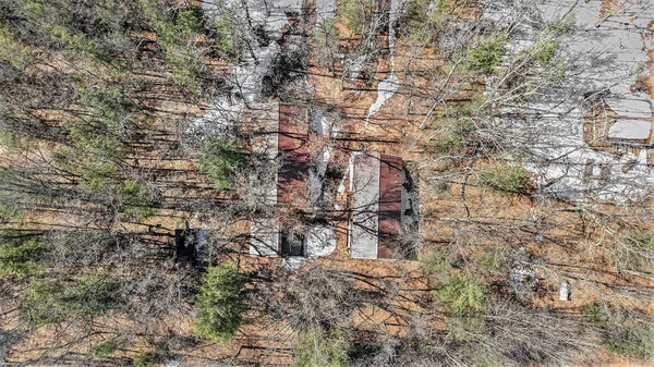 $325,000 | 11000 Wilvan Drive, Bitely, MI 49309