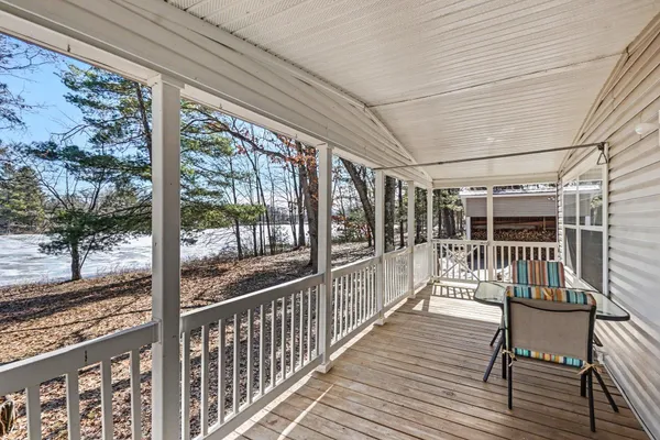 $325,000 | 11000 Wilvan Drive, Bitely, MI 49309