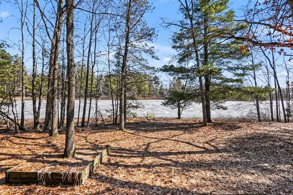 $325,000 | 11000 Wilvan Drive, Bitely, MI 49309