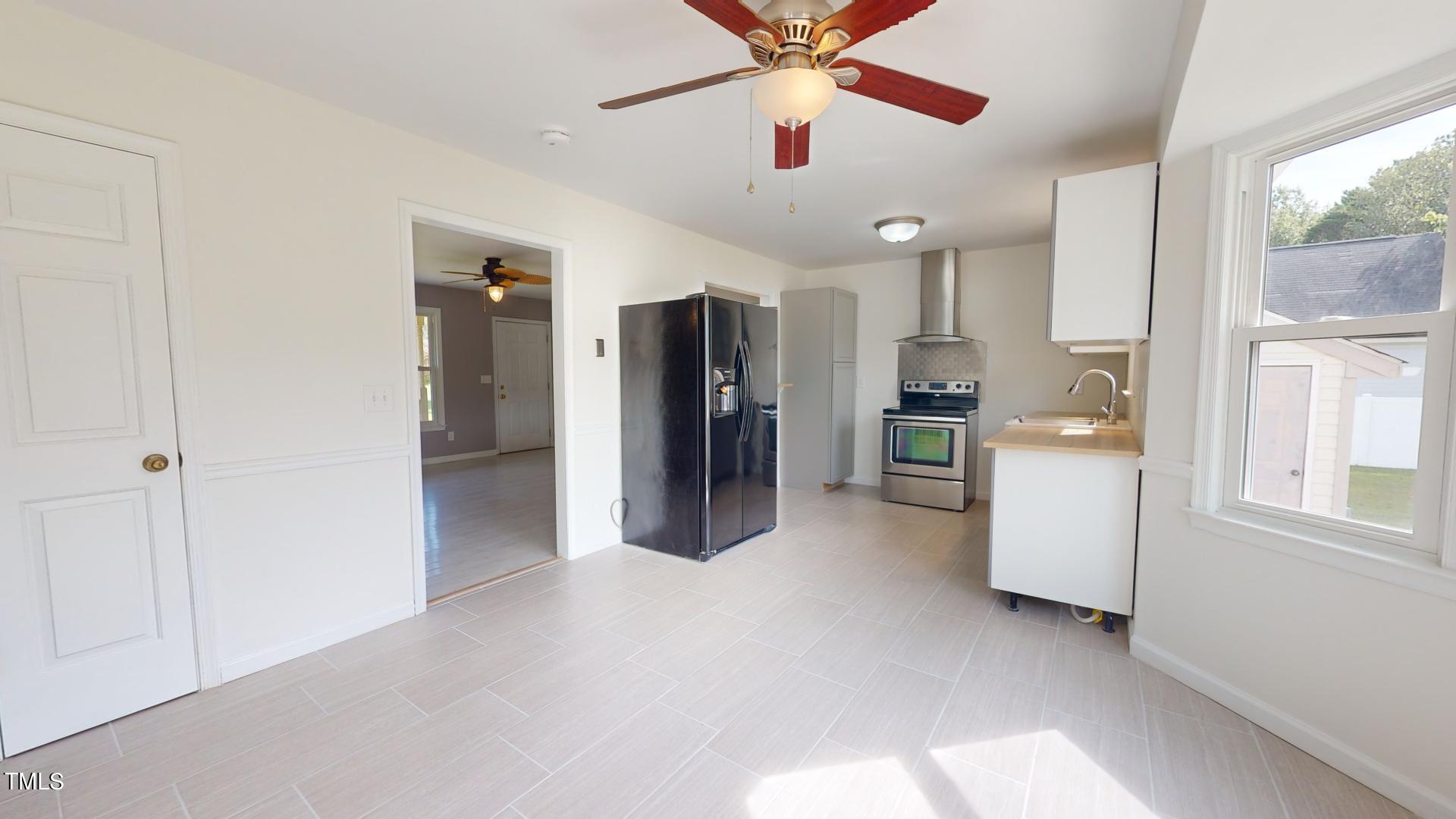 412 Sullivan Road Selma, NC 27576 - Photo 46 of 84 412-Sullivan-Road-09122024_112438