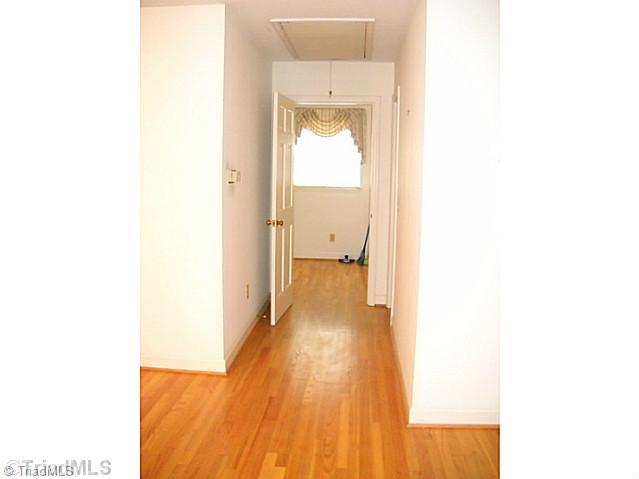 401 Old Farm Road Thomasville, NC 27360 - Photo 10 of 15 Other. Hall from MBR