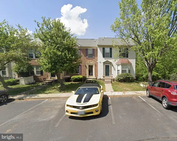 $335,000 | 9705 Becker Court, Fredericksburg, VA 22408