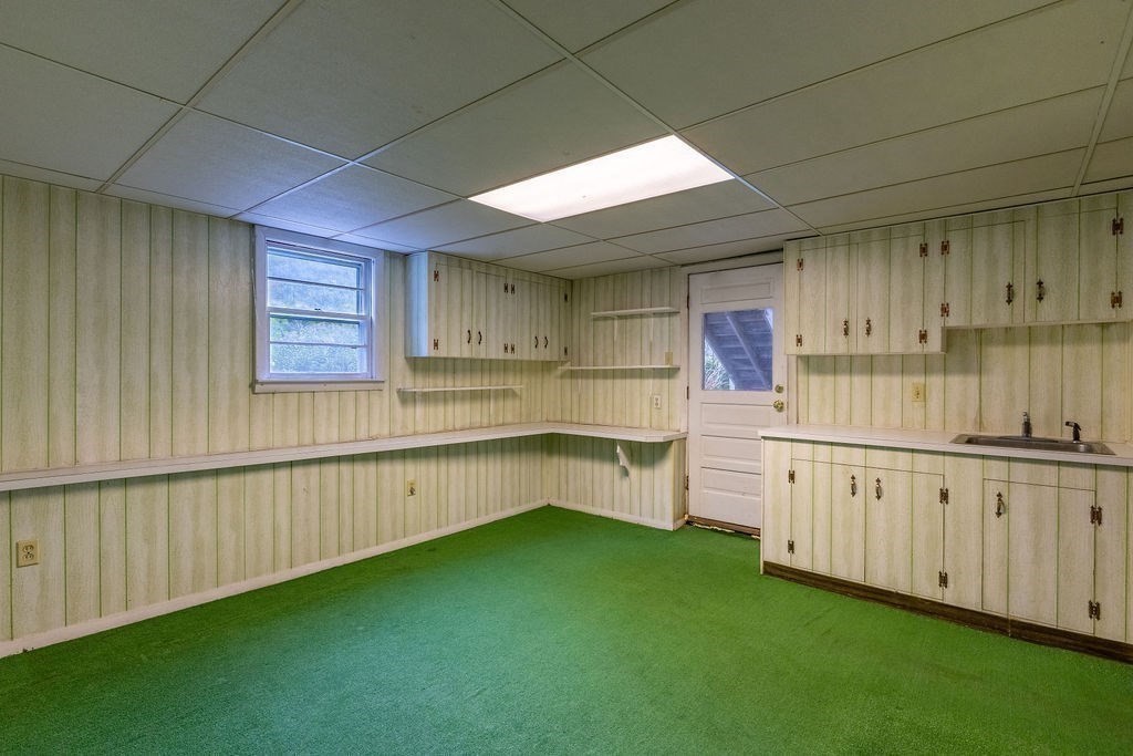 15 Casey Street Canton, MA 02021 - Photo 36 of 42 Gallery Image 36