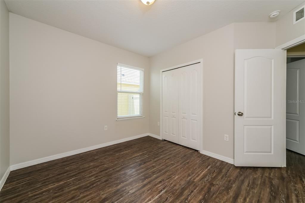 1580 Tamarind Road Davenport, FL 33896 - Photo 11 of 16