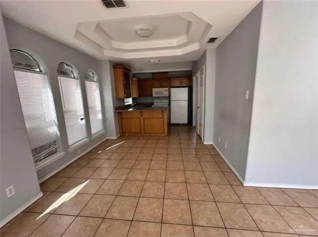 $900 | 902 South Palm Drive, Unit 4, Pharr, TX 78577