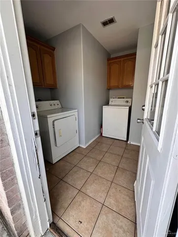 $900 | 902 South Palm Drive, Unit 4, Pharr, TX 78577