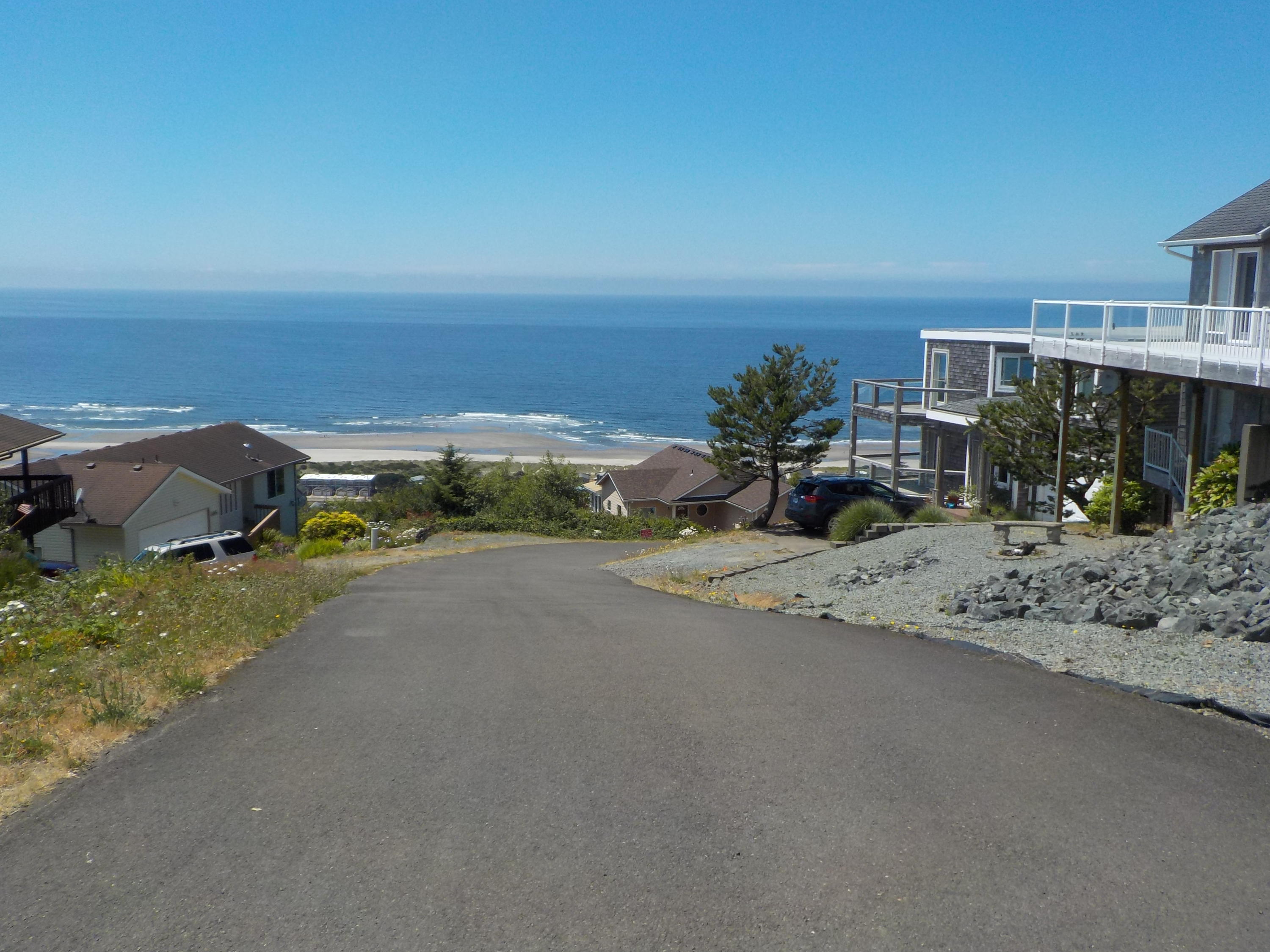 Lot 22 South Longview Loop Rockaway Beach, OR 97136 - Photo 12 of 18 DSCN0374
