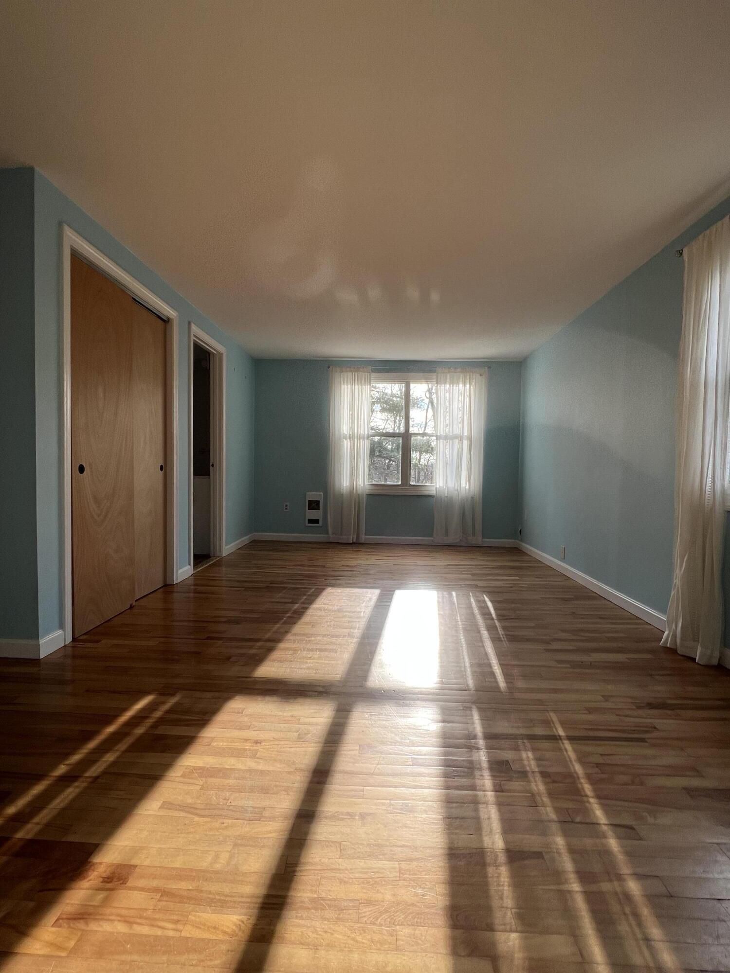 105 Crestmont Road Bangor, ME 04401 - Photo 30 of 48 IMG_3445