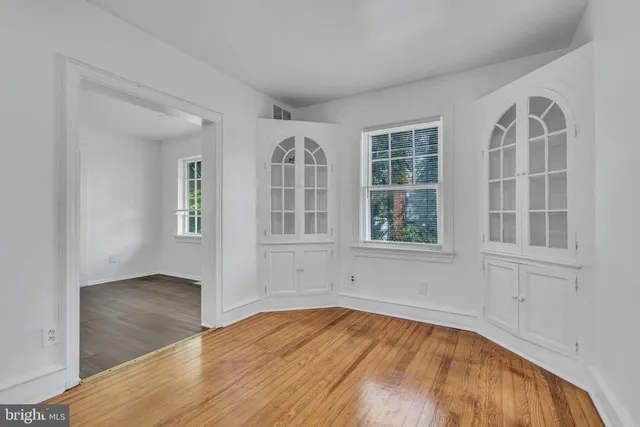 $259,000 | 341 Allen Avenue, Salem, NJ 08079