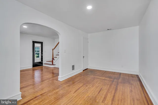 $259,000 | 341 Allen Avenue, Salem, NJ 08079