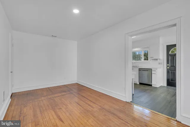 $259,000 | 341 Allen Avenue, Salem, NJ 08079