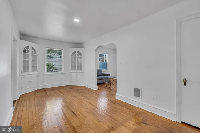 $259,000 | 341 Allen Avenue, Salem, NJ 08079