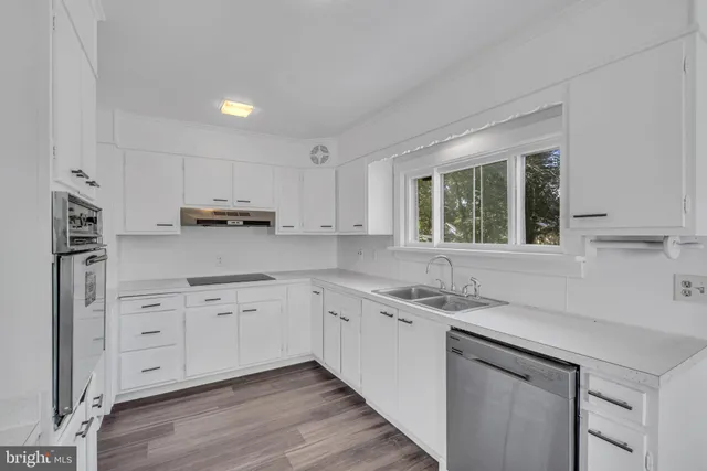 $259,000 | 341 Allen Avenue, Salem, NJ 08079