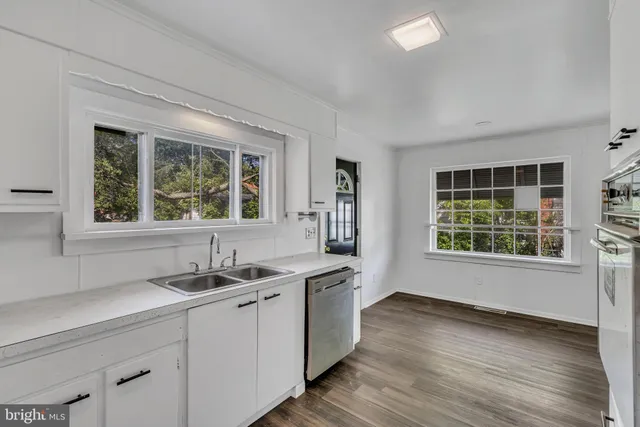 $259,000 | 341 Allen Avenue, Salem, NJ 08079