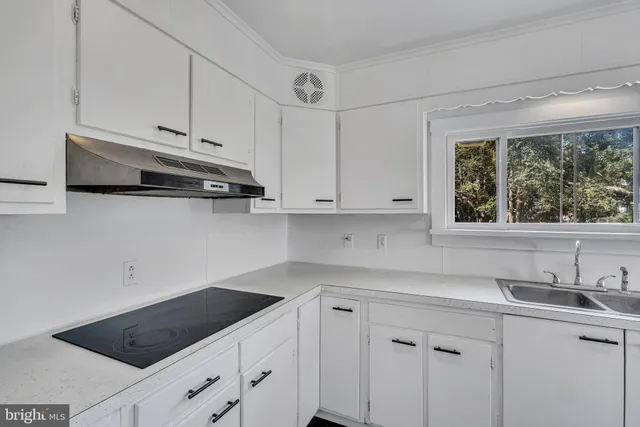 $259,000 | 341 Allen Avenue, Salem, NJ 08079