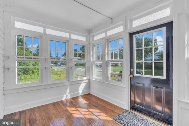 $259,000 | 341 Allen Avenue, Salem, NJ 08079