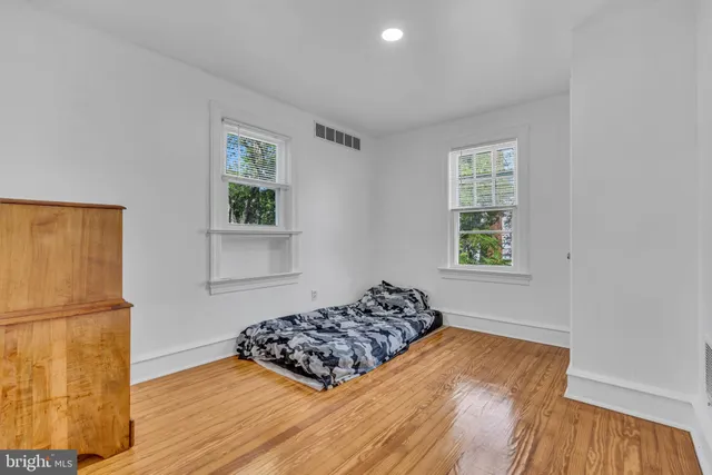 $259,000 | 341 Allen Avenue, Salem, NJ 08079