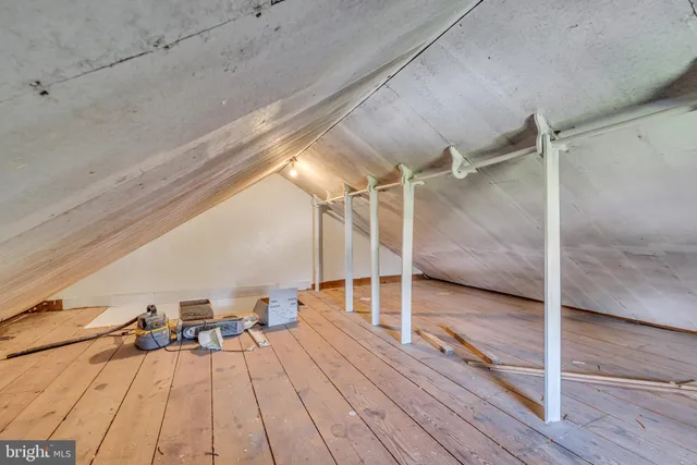 $259,000 | 341 Allen Avenue, Salem, NJ 08079