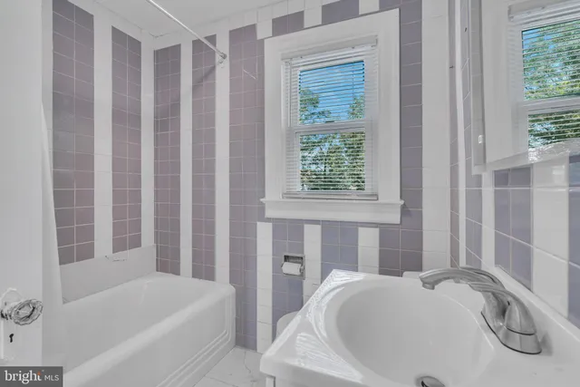 $259,000 | 341 Allen Avenue, Salem, NJ 08079