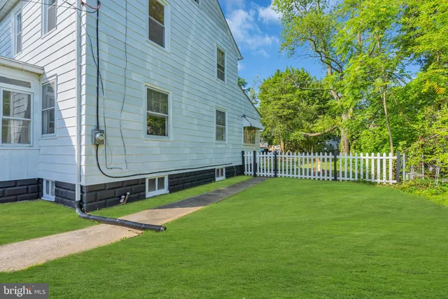 $259,000 | 341 Allen Avenue, Salem, NJ 08079