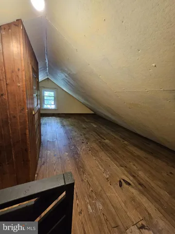 $259,000 | 341 Allen Avenue, Salem, NJ 08079