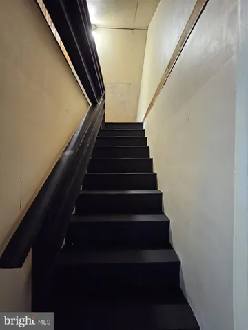 $259,000 | 341 Allen Avenue, Salem, NJ 08079