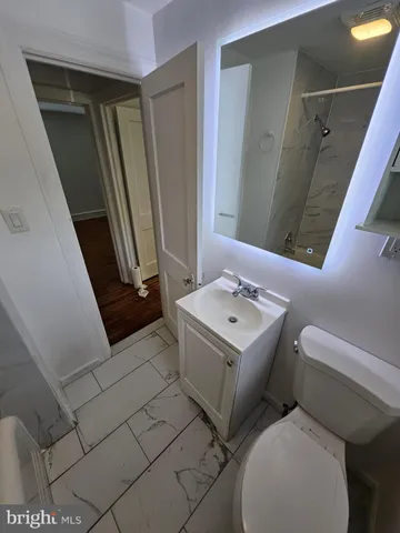 $259,000 | 341 Allen Avenue, Salem, NJ 08079