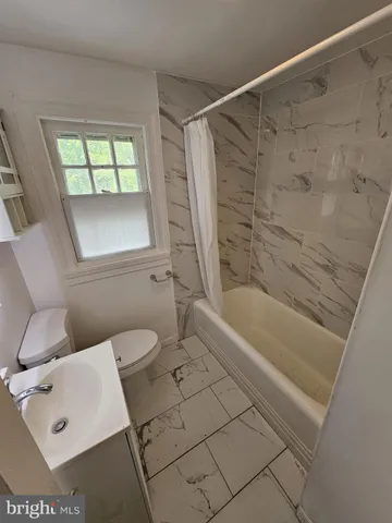 $259,000 | 341 Allen Avenue, Salem, NJ 08079