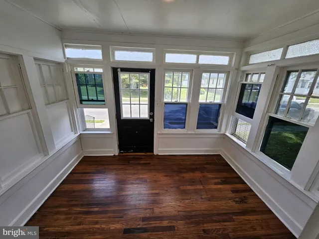 $259,000 | 341 Allen Avenue, Salem, NJ 08079